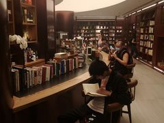 -二酉书店TOYOU BOOKS