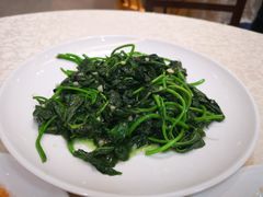 -巫记鸡饭店