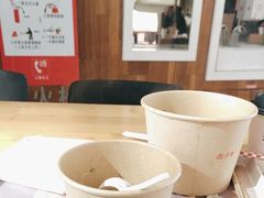 -西少爷(望京SOHO店)