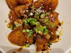 -眉州小吃(魏公村店)