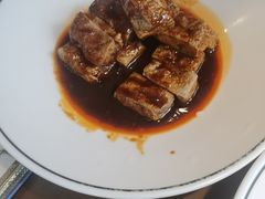 -应天大明王朝·南京菜(中山陵店)