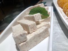 -原味四季椰子鸡(公明百佳华店)