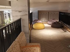 -南美水疗(七莘路店)