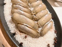 -莆田餐厅PUTIEN(西安万象天地店)