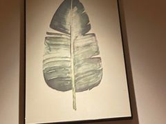 -沐善人家中医·推拿·理疗·三伏灸(新洲店)