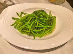 -赣江里•江西菜(望京旺角店)