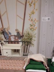 -静博士·养生养颜