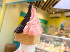 -柠檬车露(卖草地店)