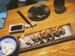 -吉川居酒屋(建国北路店)