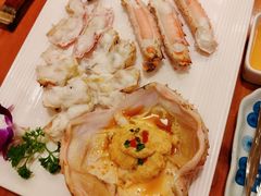 -老村旧煲(江宁金鹰店)