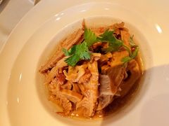 -莆田餐厅PUTIEN(西安万象天地店)