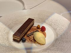 -Le Bistrot de Racine