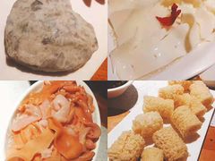 -大龙燚火锅(天钥桥路店)