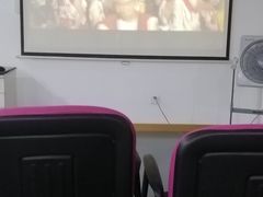 -樱花国际日语(徐家汇中心)