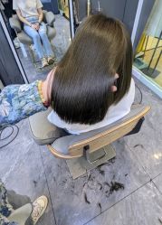 -藤野造型