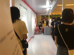 -荷塘记西关味道(番禺厦滘分店)