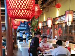 -湘悦回家(棠东店)