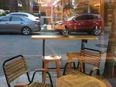 -COFFELIZ COFFEE