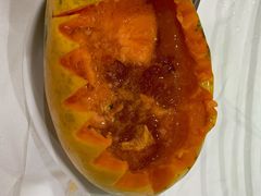 -花好悦园(瀛洲店)