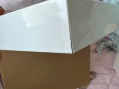 -艺匠摄影ARTIZ STUDIO(大连店)