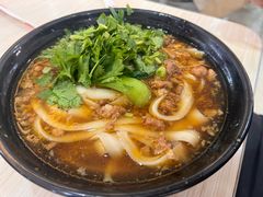 -东方削面(操场城街店)