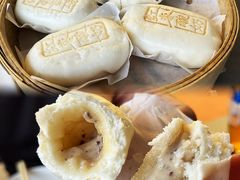 -阿弟特色海鲜餐厅·大排档(平潭店)