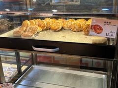 -美味思·面包蛋糕(盛平店)