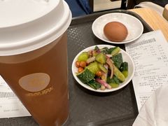 -西部马华清真食府·丝路菜(大钟寺店)