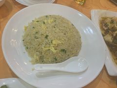 -焯明脆肉鲩世家(金沙洲店)