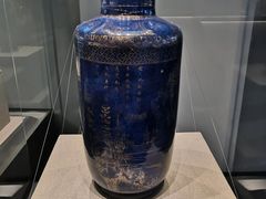 -杭州西湖博物馆总馆