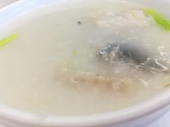 -太子园林酒家