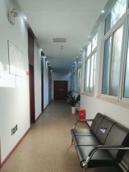 -南京医科大学友谊整形外科医院