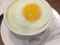 -正德顺順德雙皮奶(中信店)