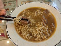 -龙城冰室(旺角)