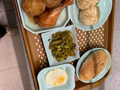 -常州银丝面馆(府琛店)