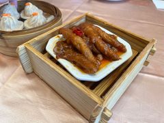 -渔村盛宴(航空新城店)