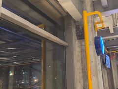 -No.DD戳子烧烤·江湖菜(北京总店)