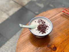 -左记港食(融科天城店)