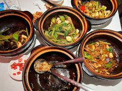 -煲煲好(朝阳门店)