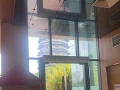 -听松楼·花园酒店·自助餐厅(红梅公园店)