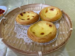-佰味家宴(柠溪文化广场店)