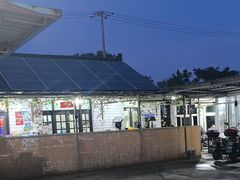 -妈妈的小作坊(陈家镇店)