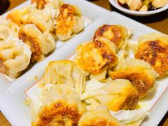 -源玺源烧麦馆(东护城河南街店)