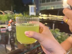 -BAR ICHIKURA