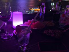 -外滩8号 whisky bar(金延大厦店)