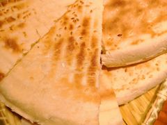 -有位虾匠·香辣蟹·小龙虾(李村店)