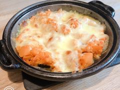 -旅马餐厅(茅家埠店)