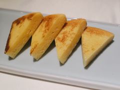 -在前门·烤鸭北京菜(五月花广场店)