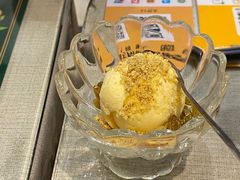-鹅冠港式茶餐厅(来福士店)