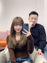 -ODIN 奥丁形象设计 